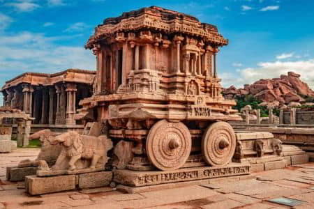 Hampi